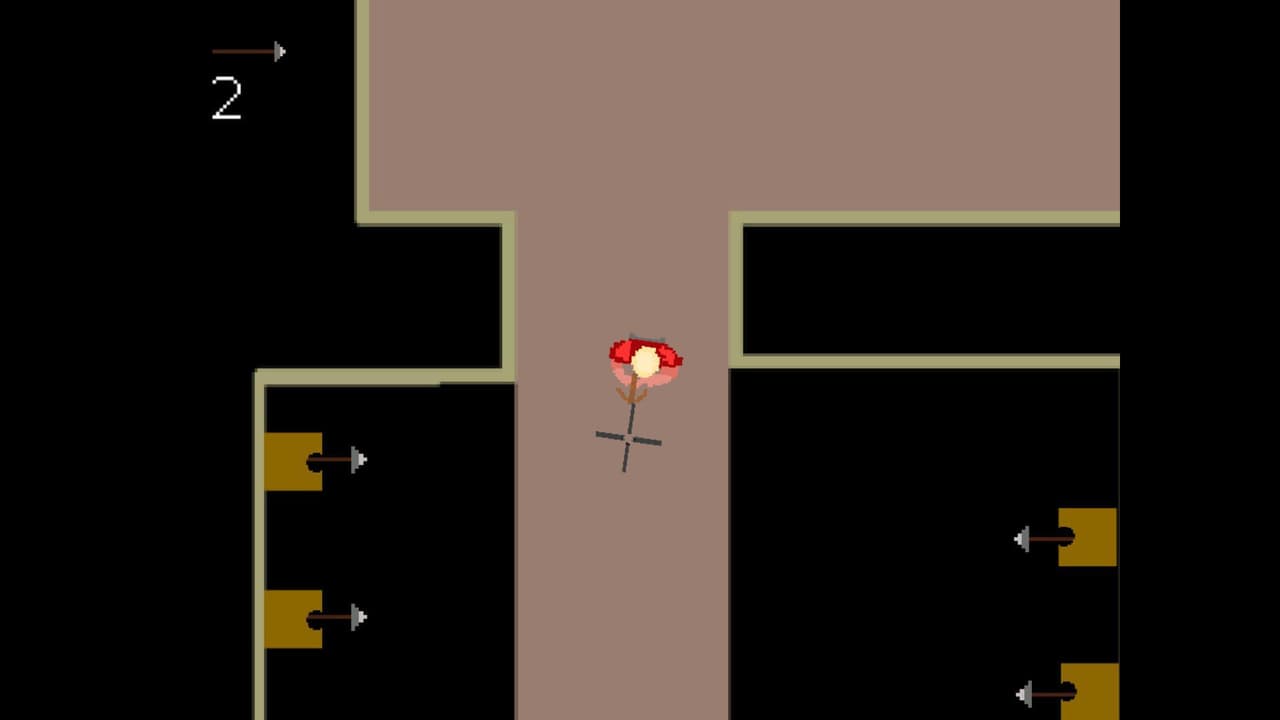 Castle Kill screenshot 2