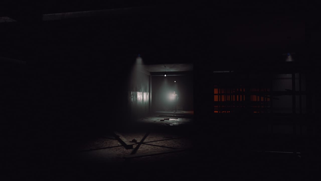 Auction screenshot 4