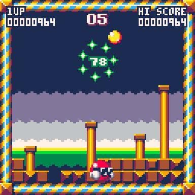 Maximum Ball screenshot 3