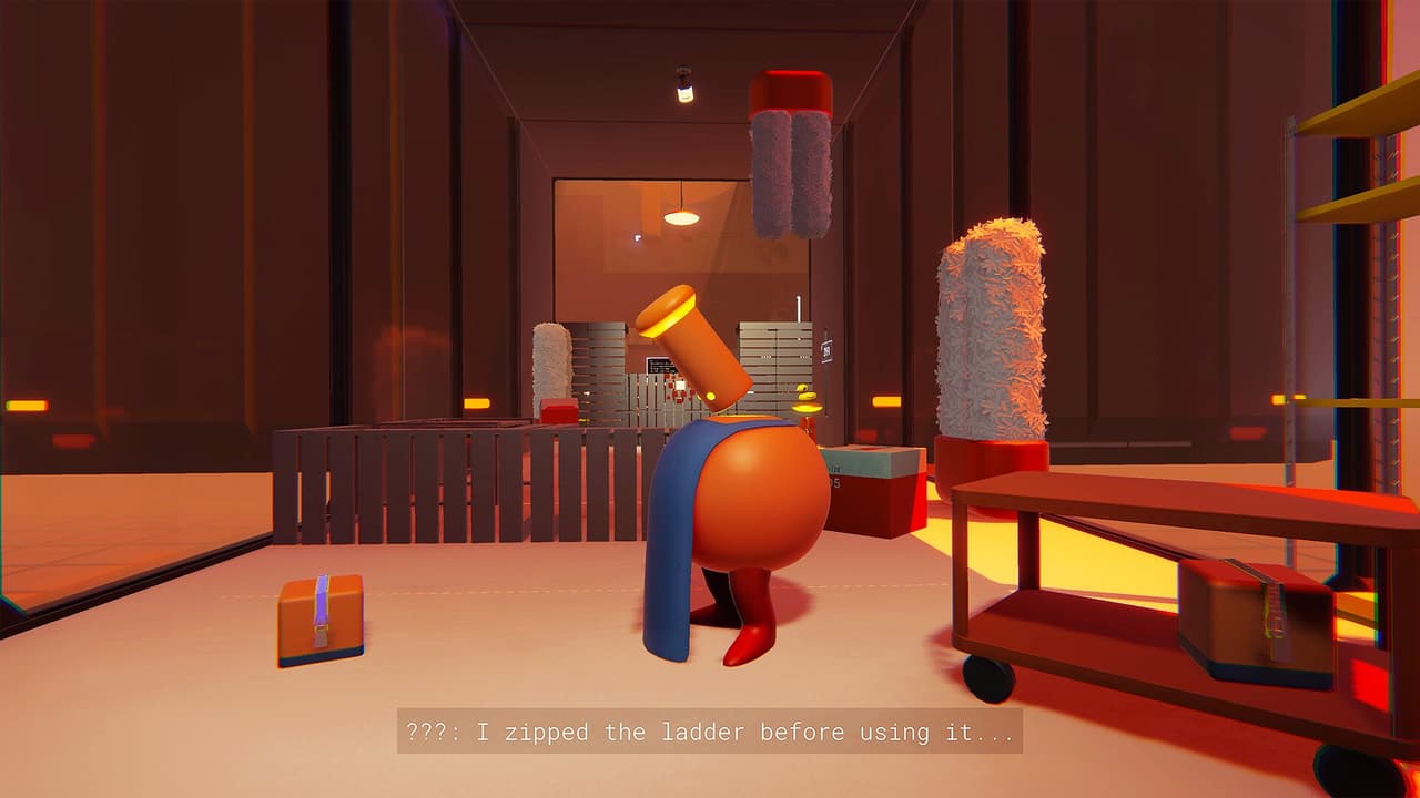 Backfirewall_ screenshot 3