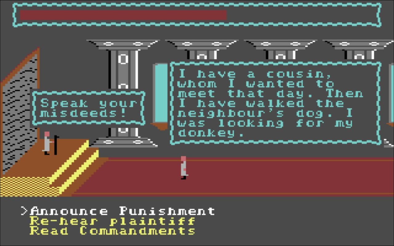 JITNOG screenshot 2