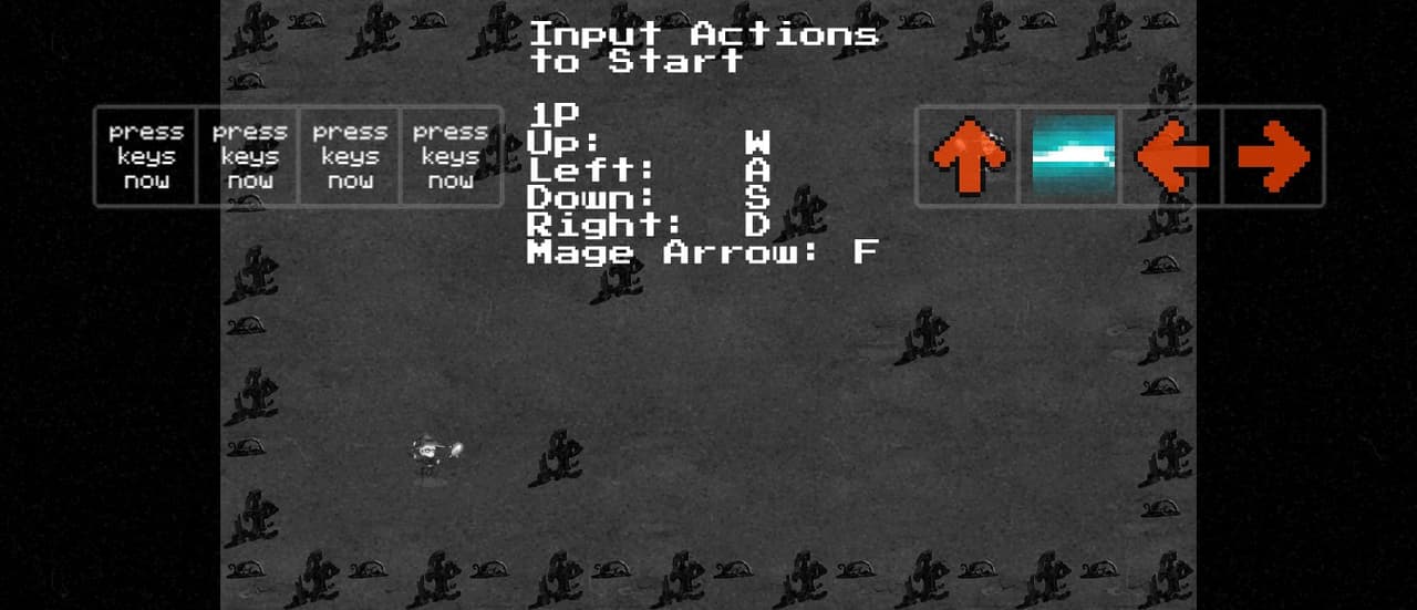 Tempo Wizard screenshot 3