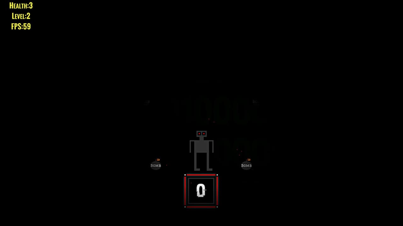 HackingBul screenshot 6
