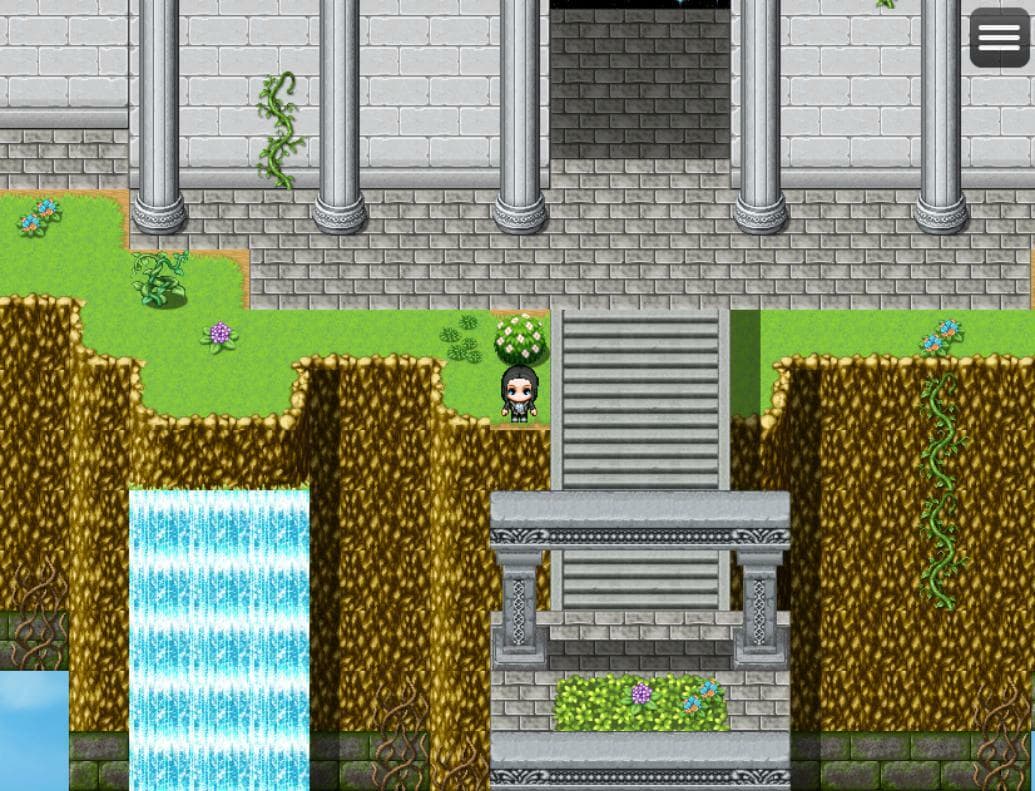 The Past is the Past screenshot 3