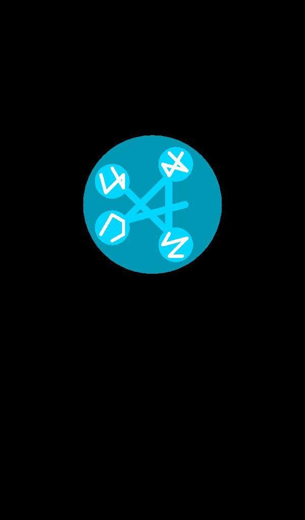 Riddle Runes