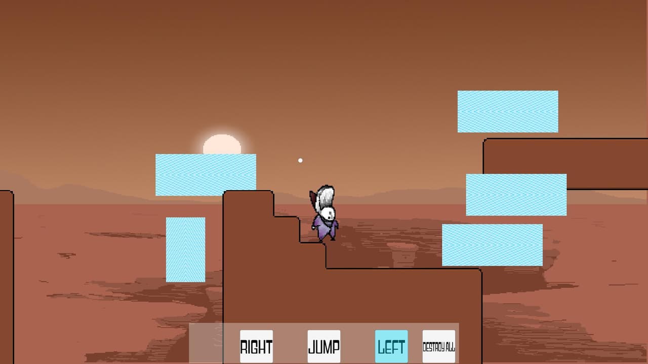 heroplatformaker screenshot 2