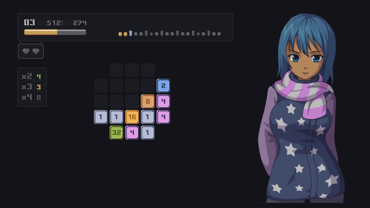 Mojo screenshot 2