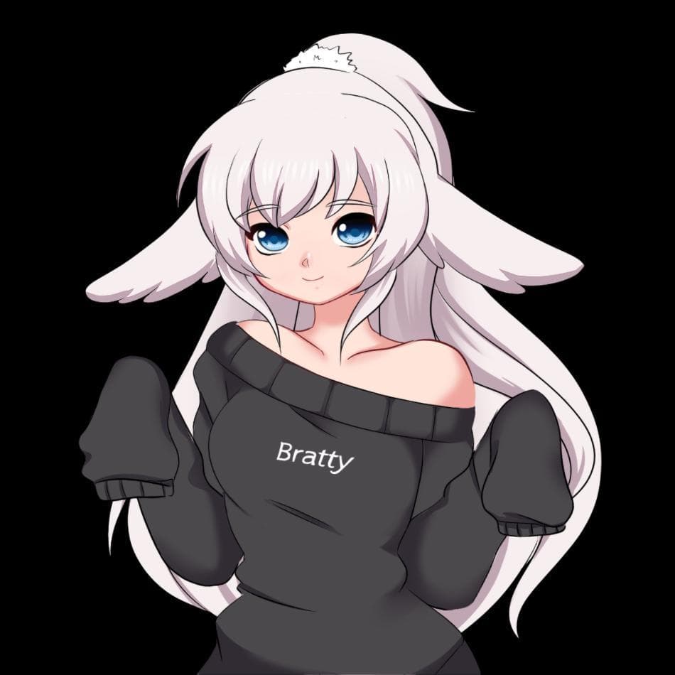 Ashe