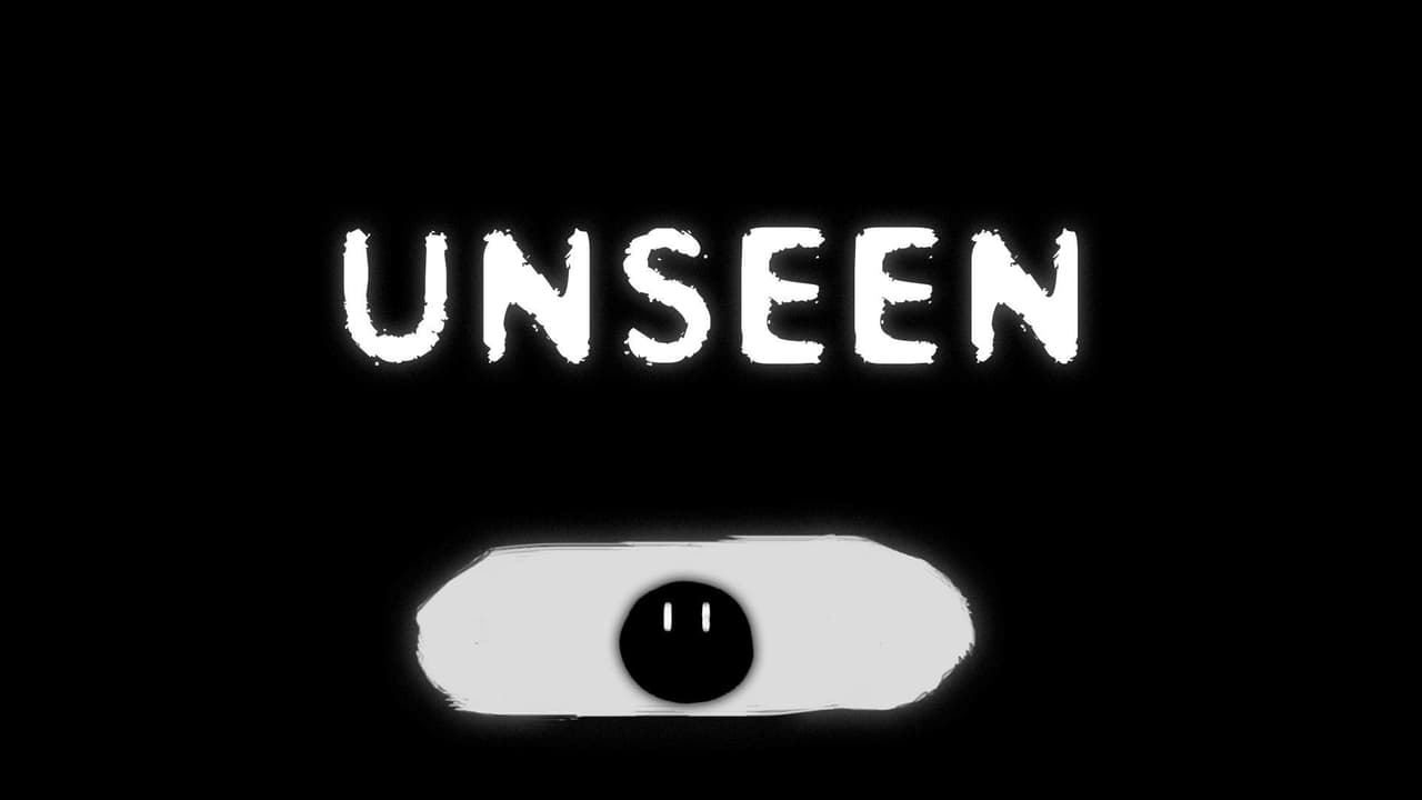 Unseen (PenguinMafia)