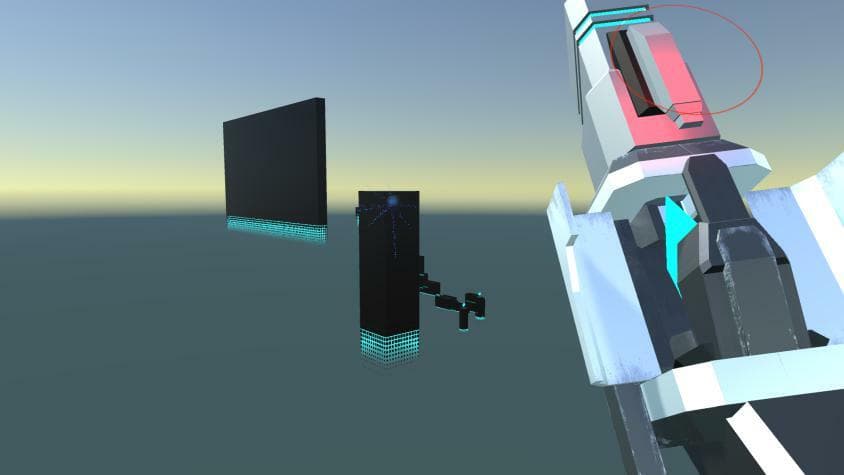 RandomizeJumps! screenshot 3