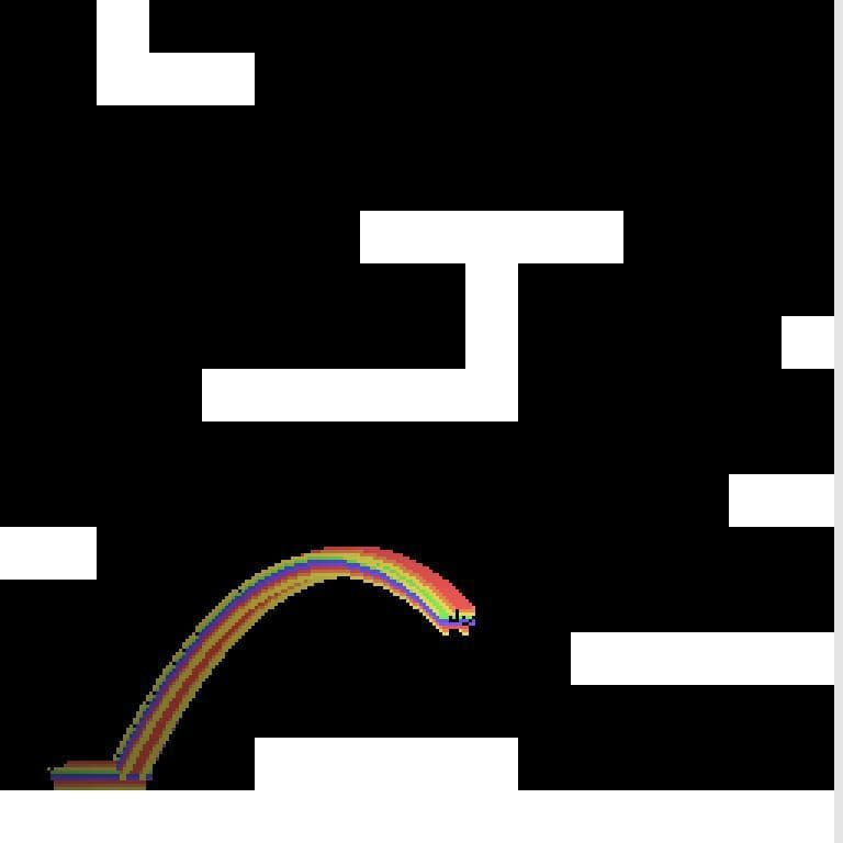 The Daily Games (November 2020) screenshot 3