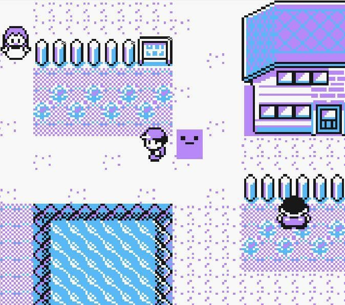 pokemon moth version demo