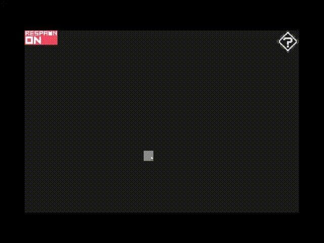 WarIR - [AI-Sandbox] screenshot 4