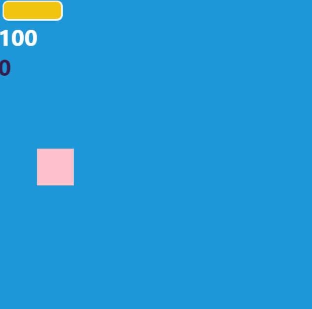 Kawaii Ketchup screenshot 3