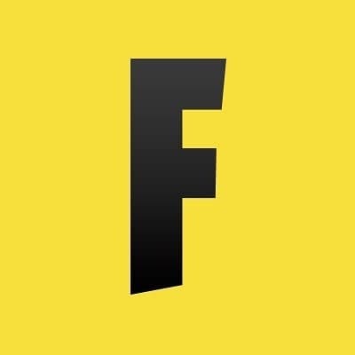 Fortnite Leaks