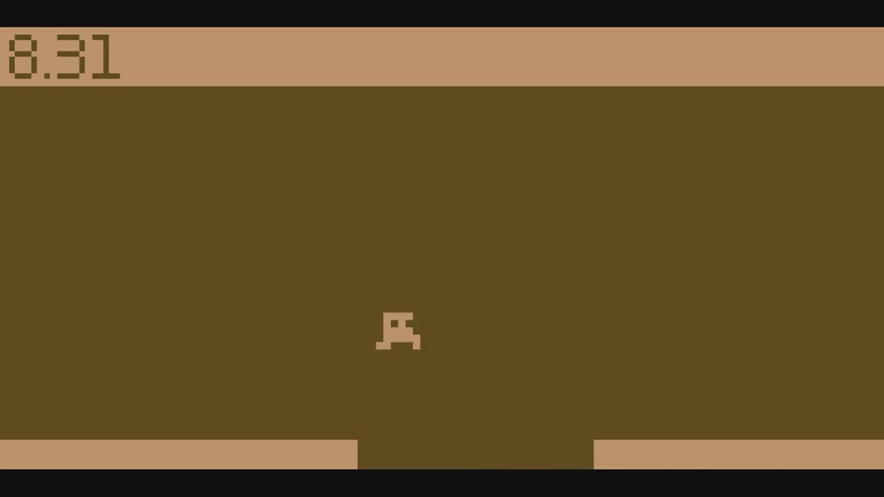 Spacebar screenshot 2