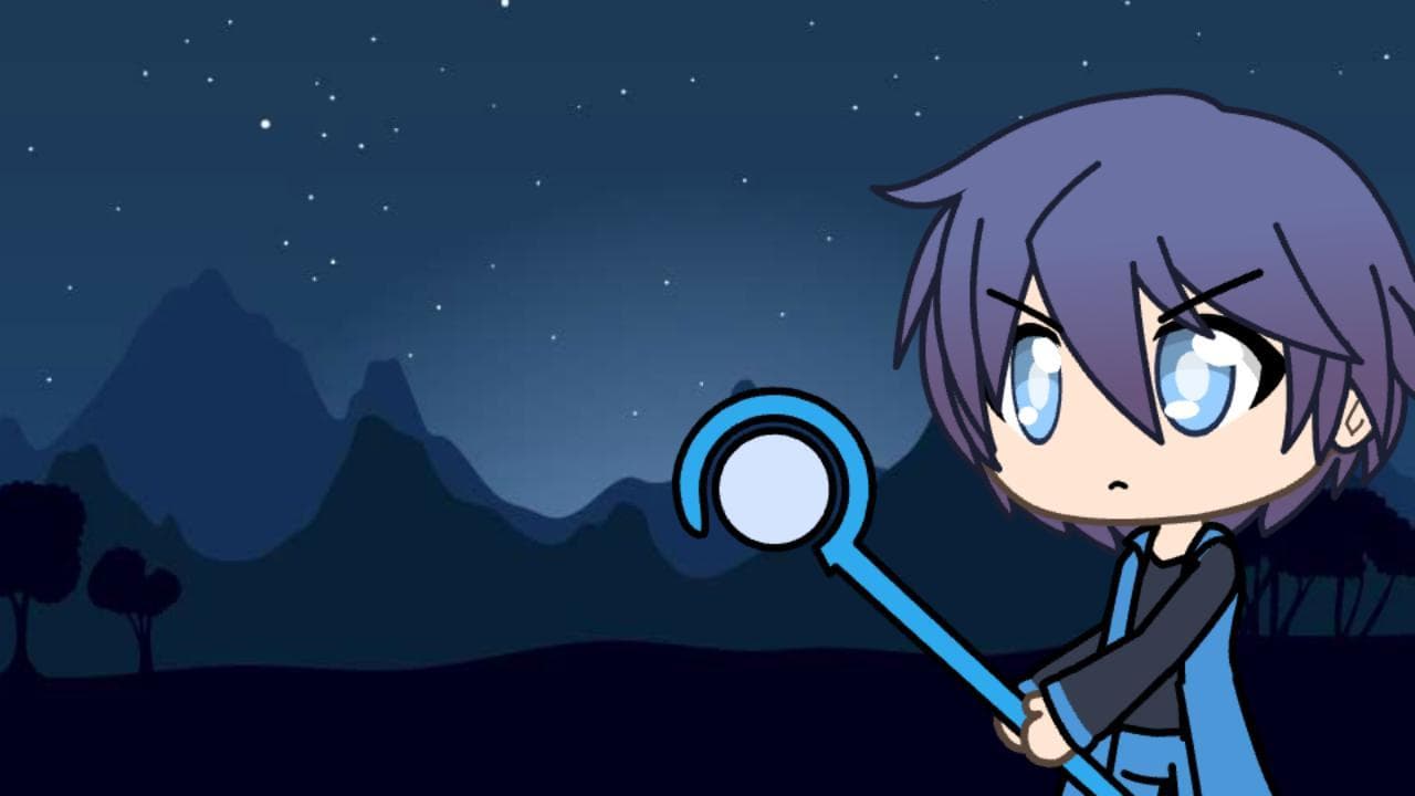 Legend Of Nusantara screenshot 2