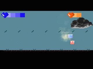 Do Unto Others screenshot 3