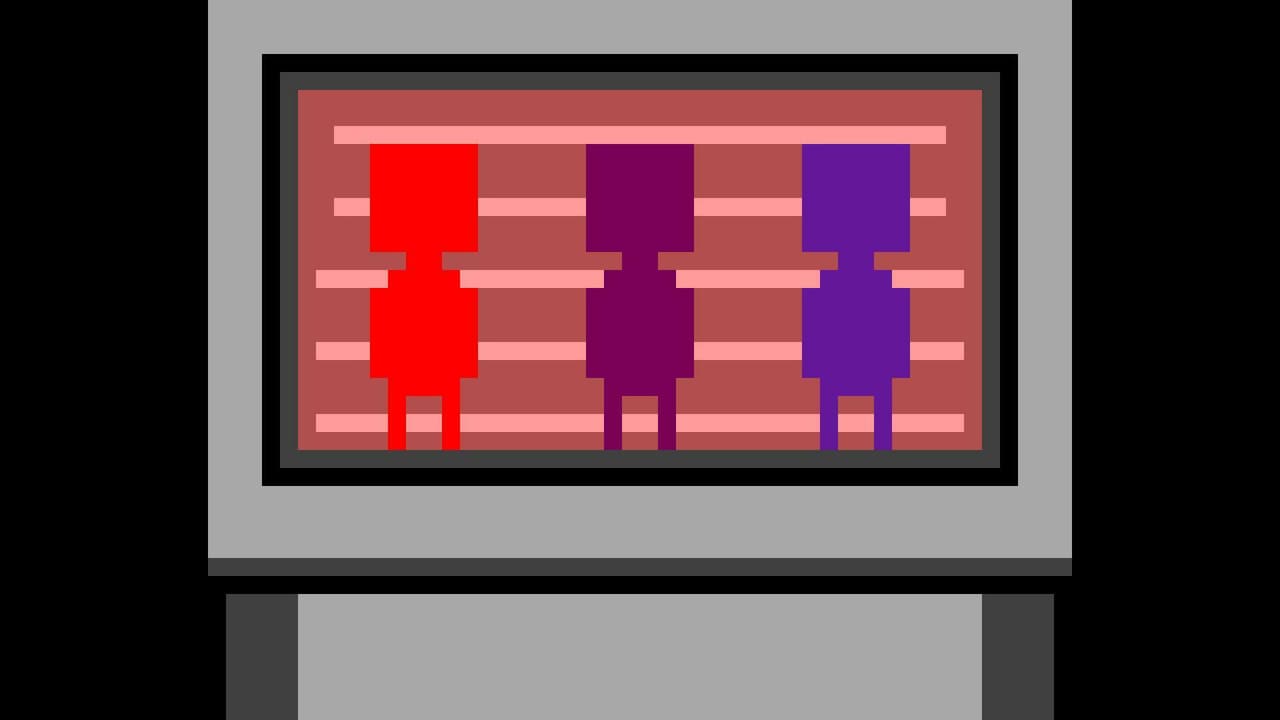 Memory Machine screenshot 3