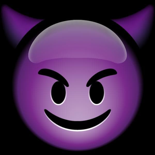 Shooter Game Prototype: BombShooter