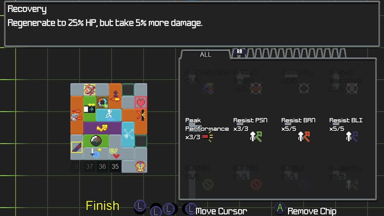 Star Rift Saga screenshot 4