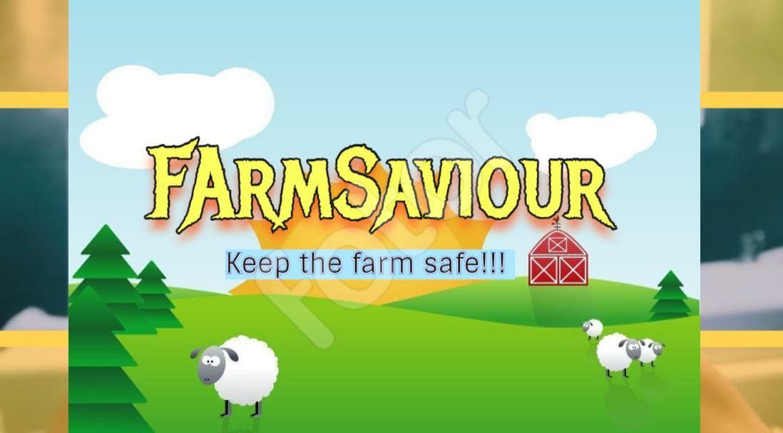 FarmSaviour screenshot 2