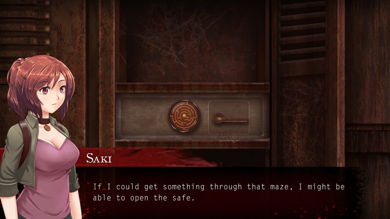 ReTurn - One Way Trip screenshot 6