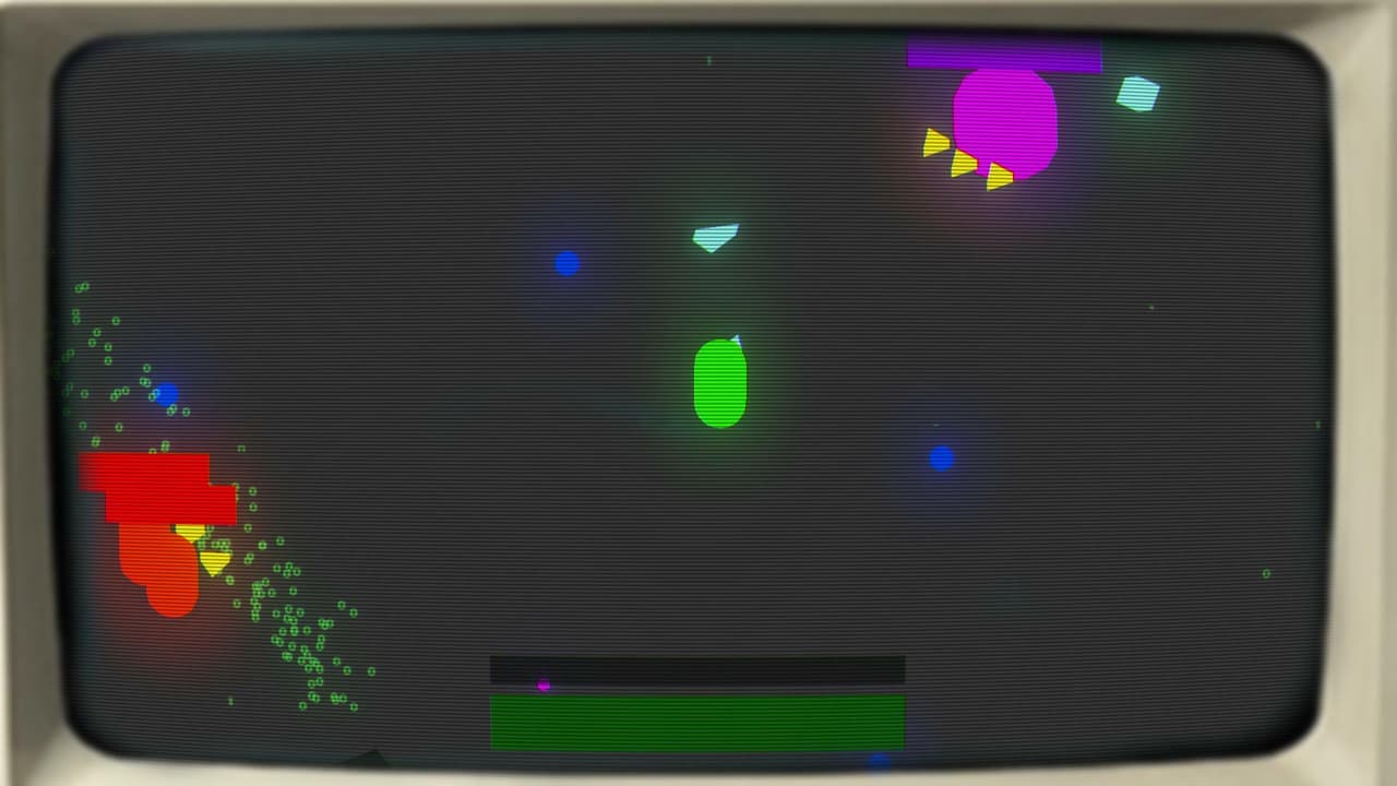 Project Virus