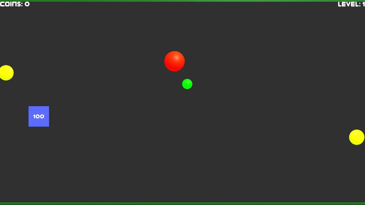 Box Bounce screenshot 4