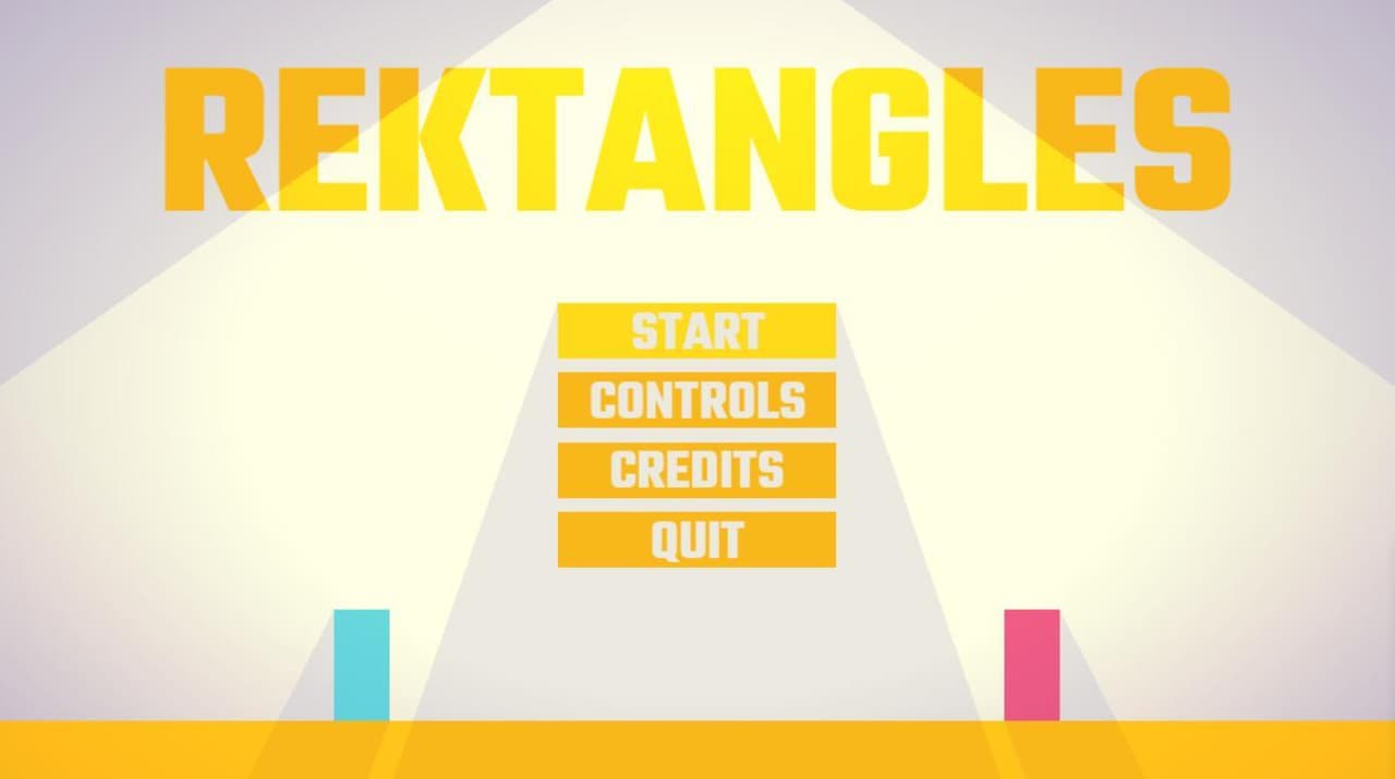 REKTANGLES