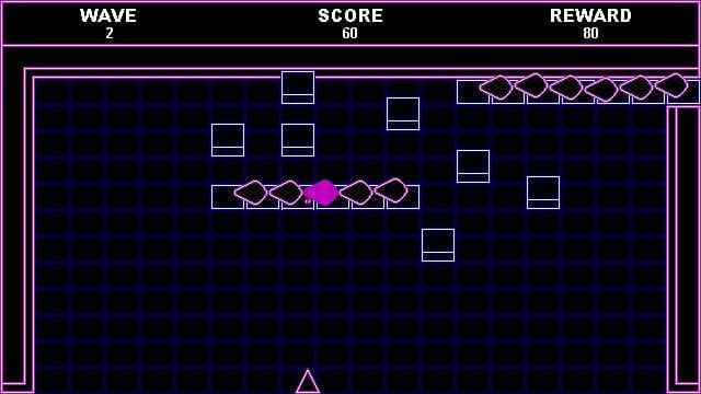 Wonshe screenshot 3