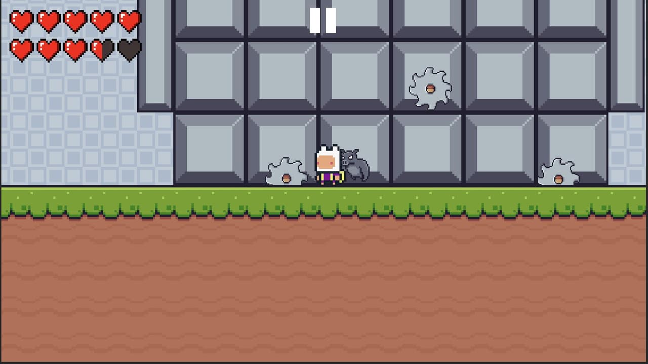 Seçilmiş screenshot 3