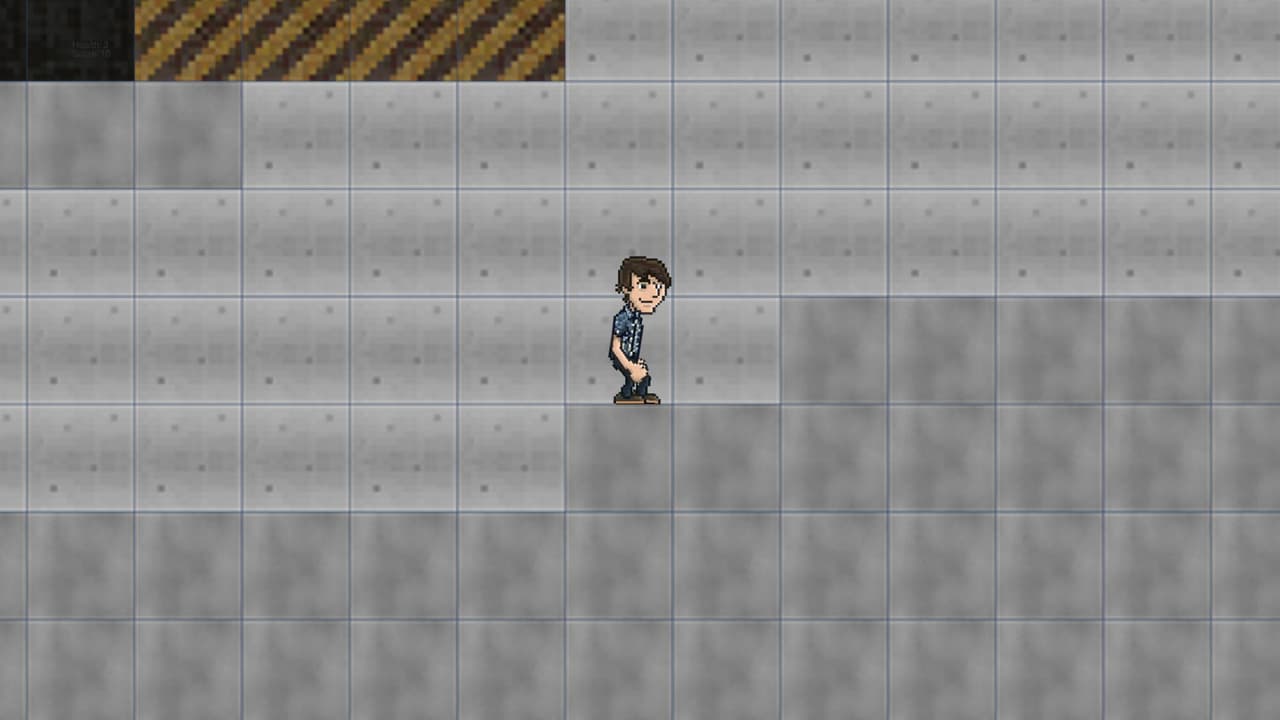 The Sneaksta screenshot 6
