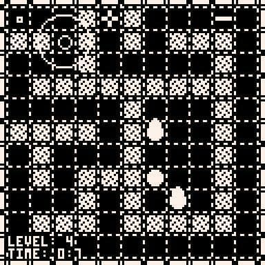 Muze screenshot 3
