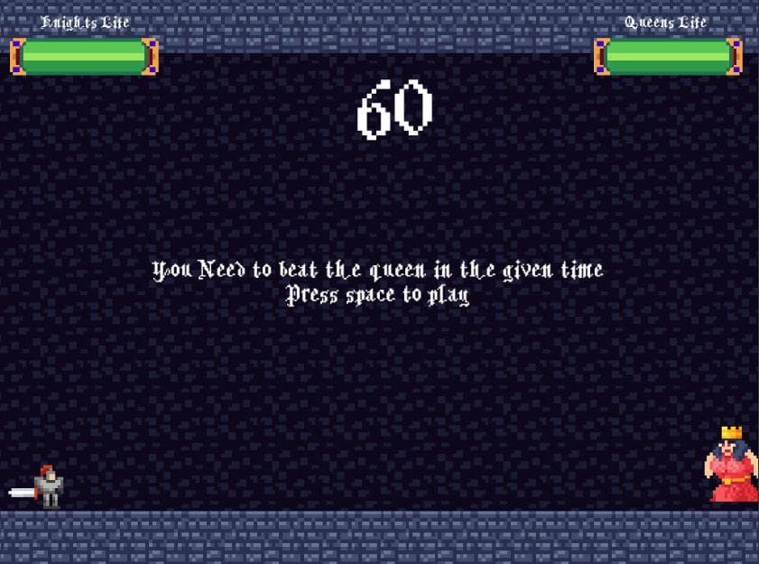 KnightTime