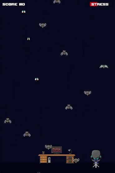 Coding Buggies