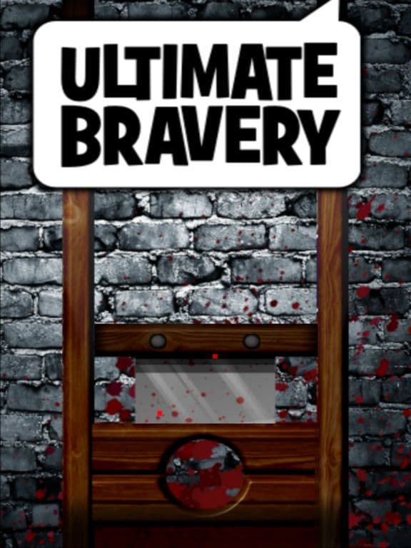 Finger Guillotine! screenshot 4
