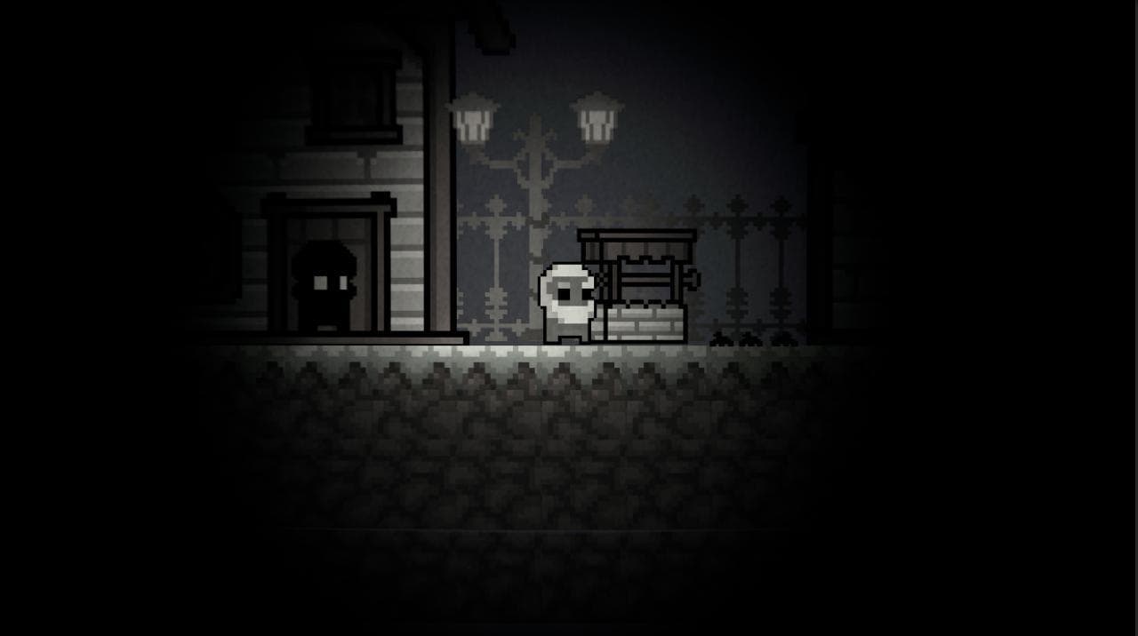 Light Up (WinneRose) screenshot 5
