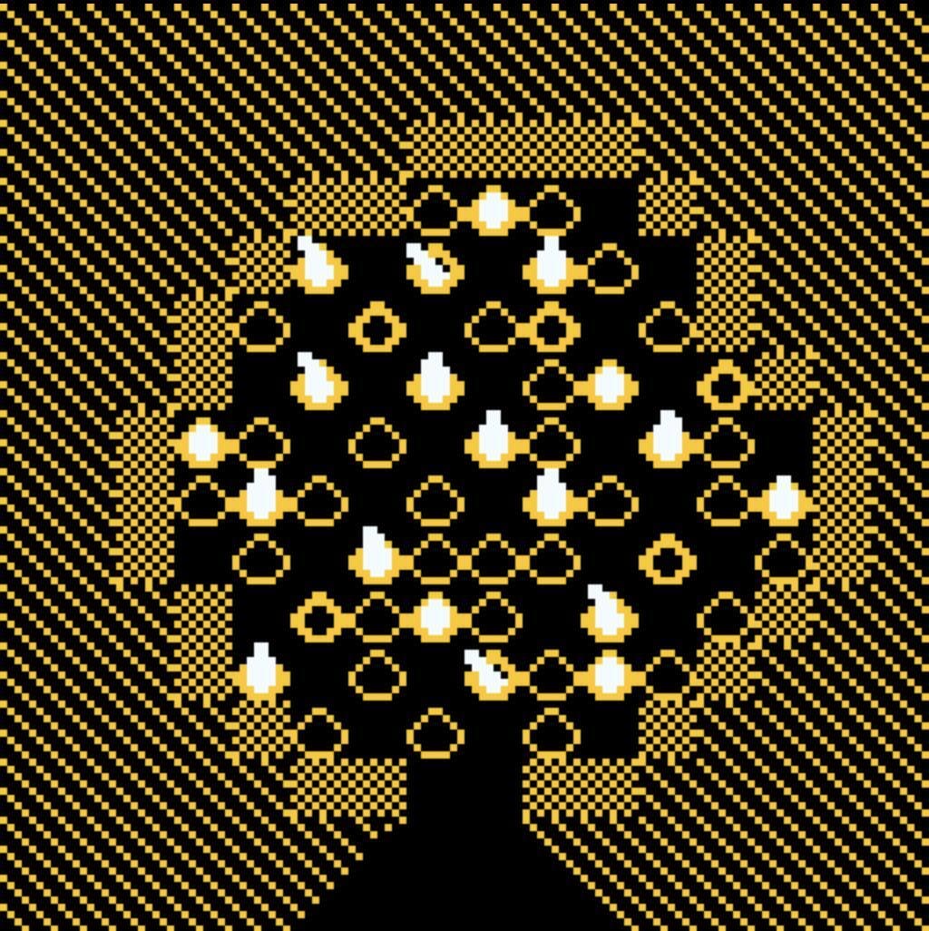 Busy Bee (Cdm21d) screenshot 4