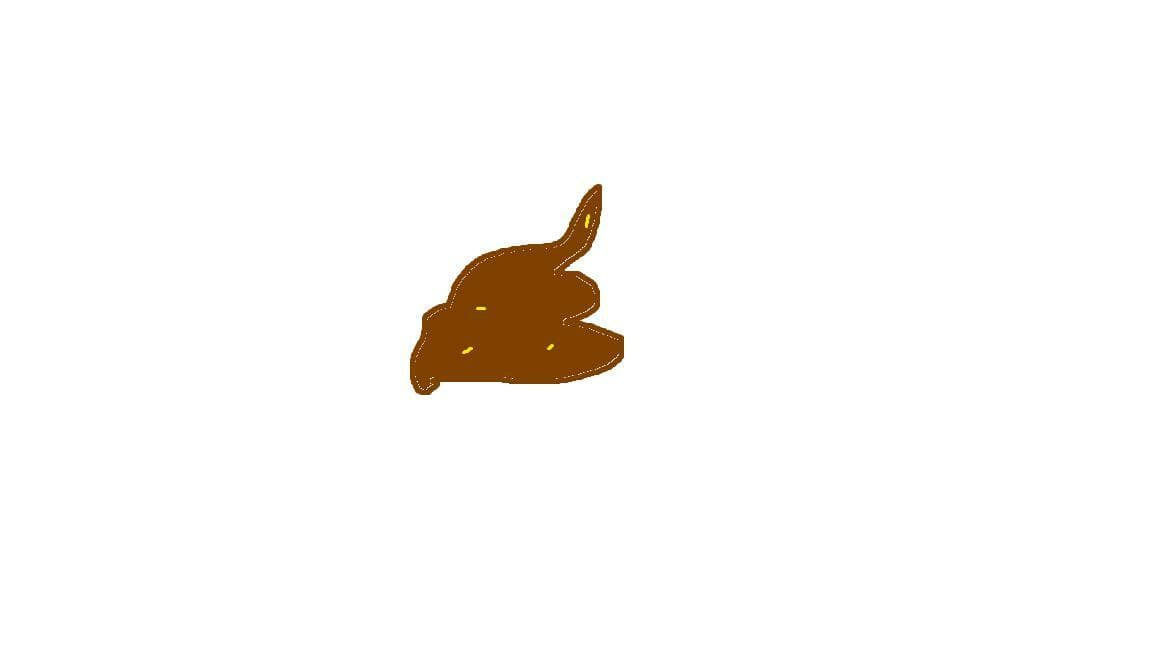 FlappyTurd (Mr. JOPL)
