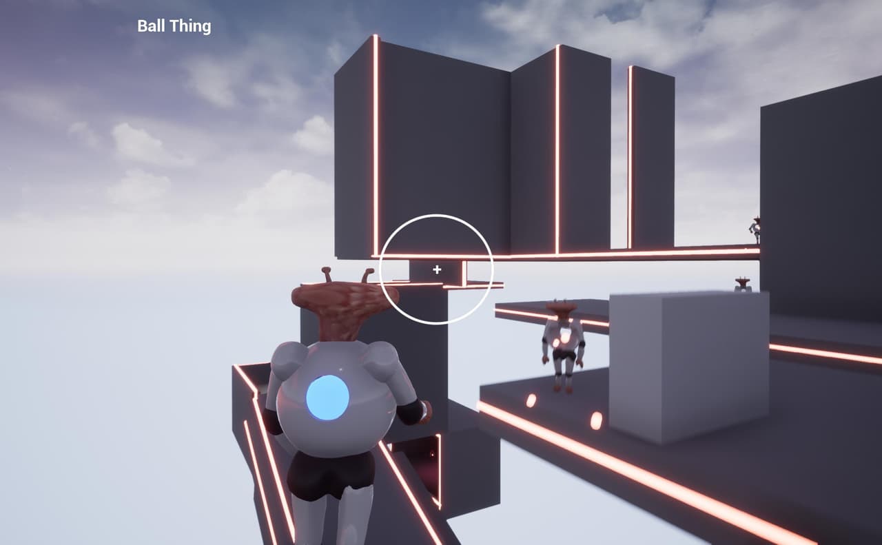 PluugenFib screenshot 3