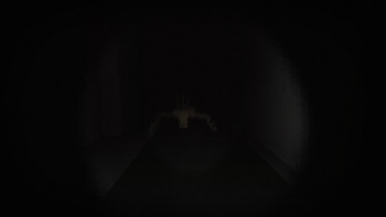 Harrow screenshot 4