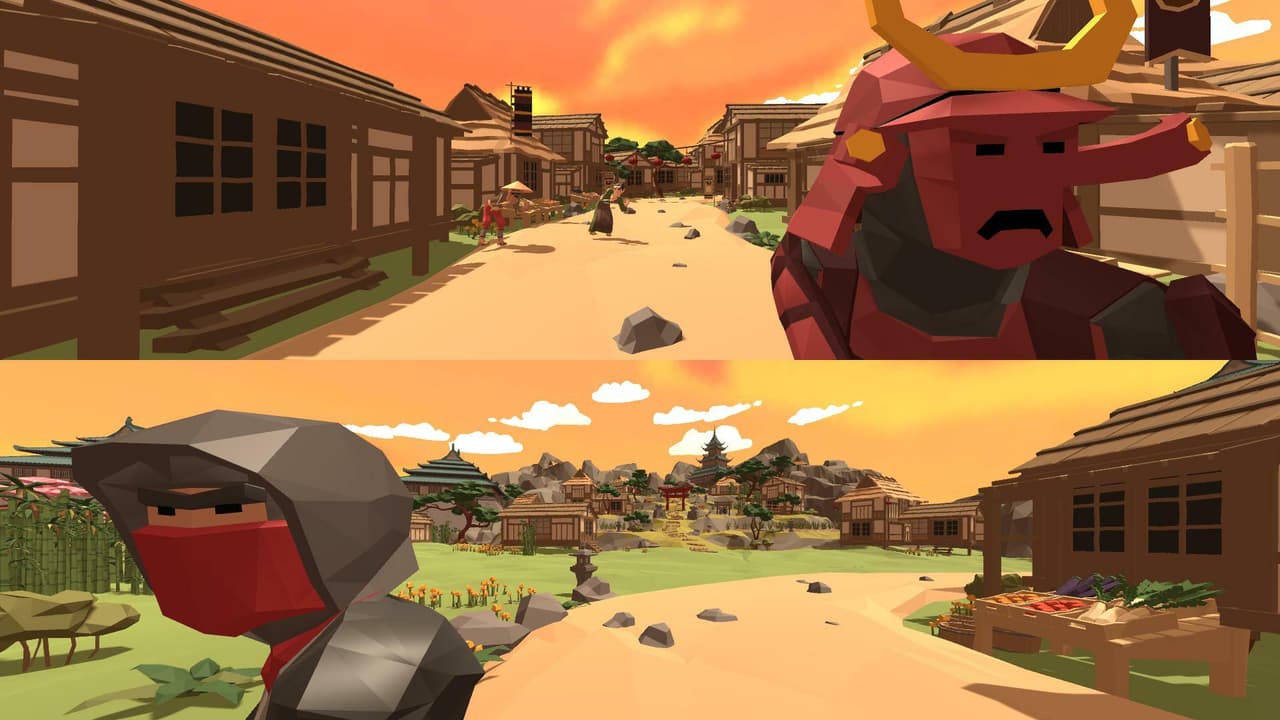 Ketto screenshot 5