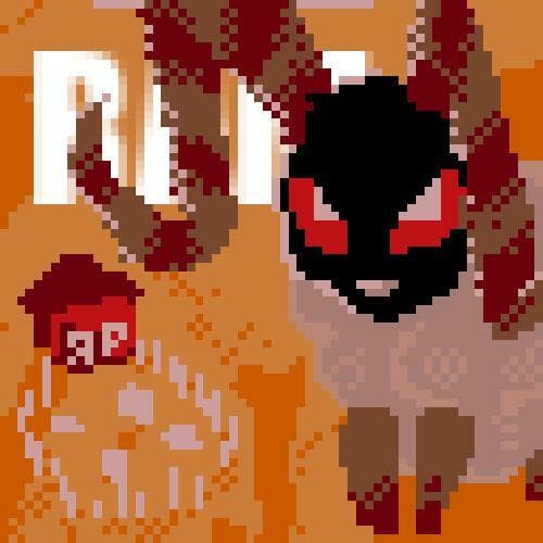 RAM (outstandingbit, koon) screenshot 2