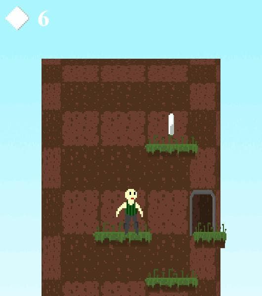 Shiftit (ancientpixel)