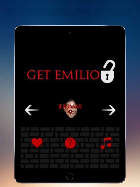 President Elect PRO screenshot 3