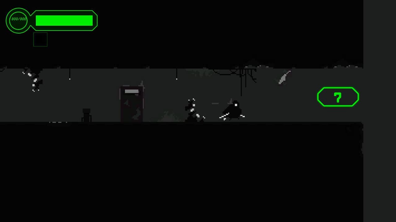 Project 67 (m-Basilio) screenshot 2