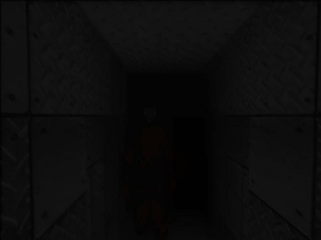 Dark Slave screenshot 2