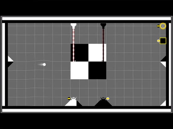 Lostim screenshot 5
