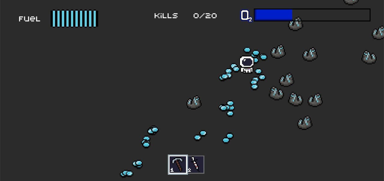 Moonshot (itch) (scatter) screenshot 4